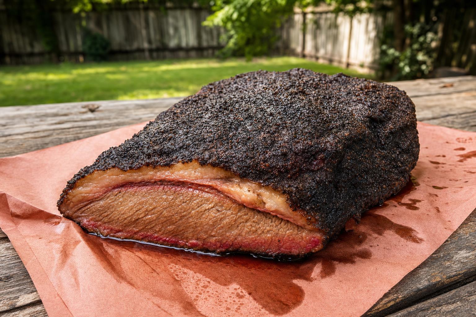 Best Pellet Smokers for Beginners (Under $600) — 2026 Guide