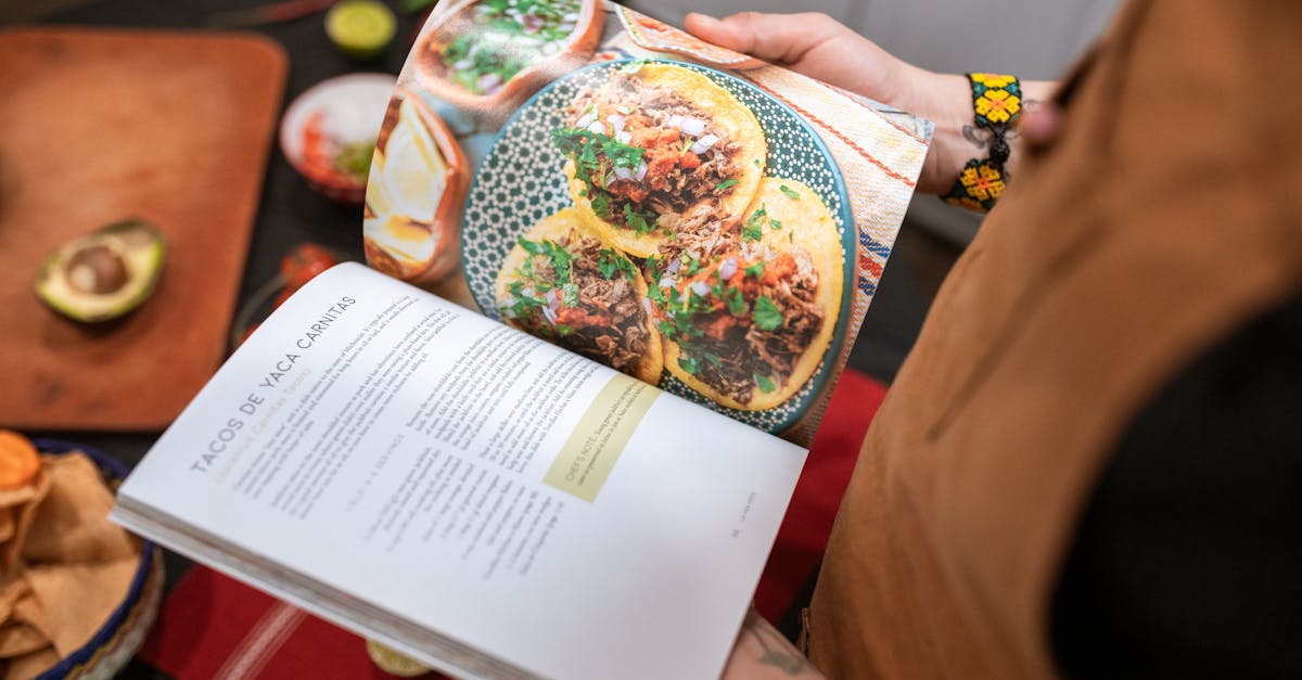 Delicious Filet Mignon Recipes: Expert Prep Tips and Flavorful Sauces