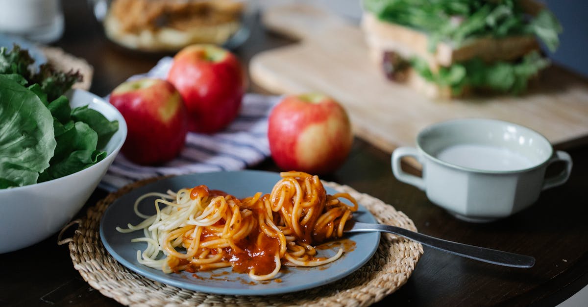 Green Apple BBQ Sauce: Elevate Your Dishes with Tangy, Sweet, and Smoky Flavors