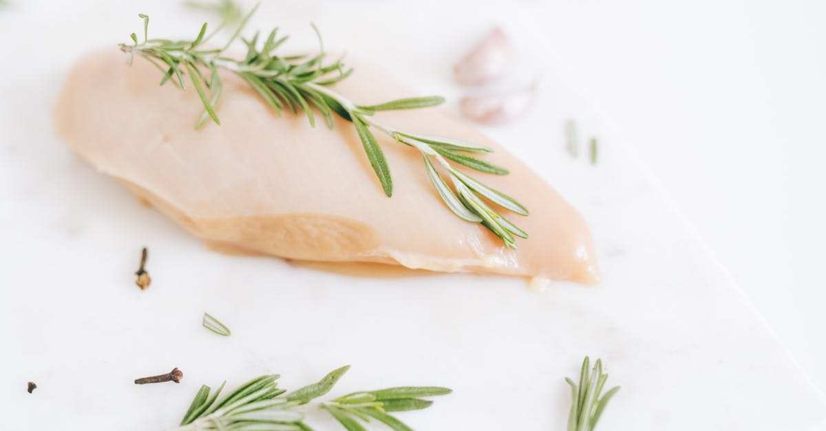 Spatchcock Chicken Recipes for Juicy & Crispy Delights