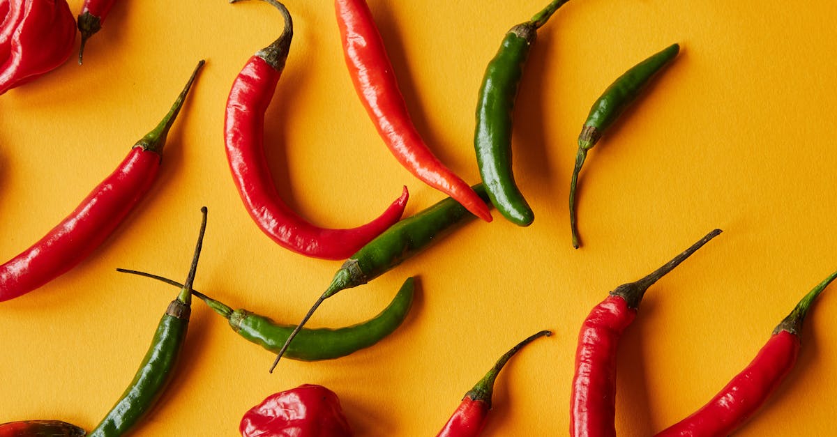 Spicy Honey BBQ Sauce – A Comprehensive Guide to Flavor, Pairings, and Preservation
