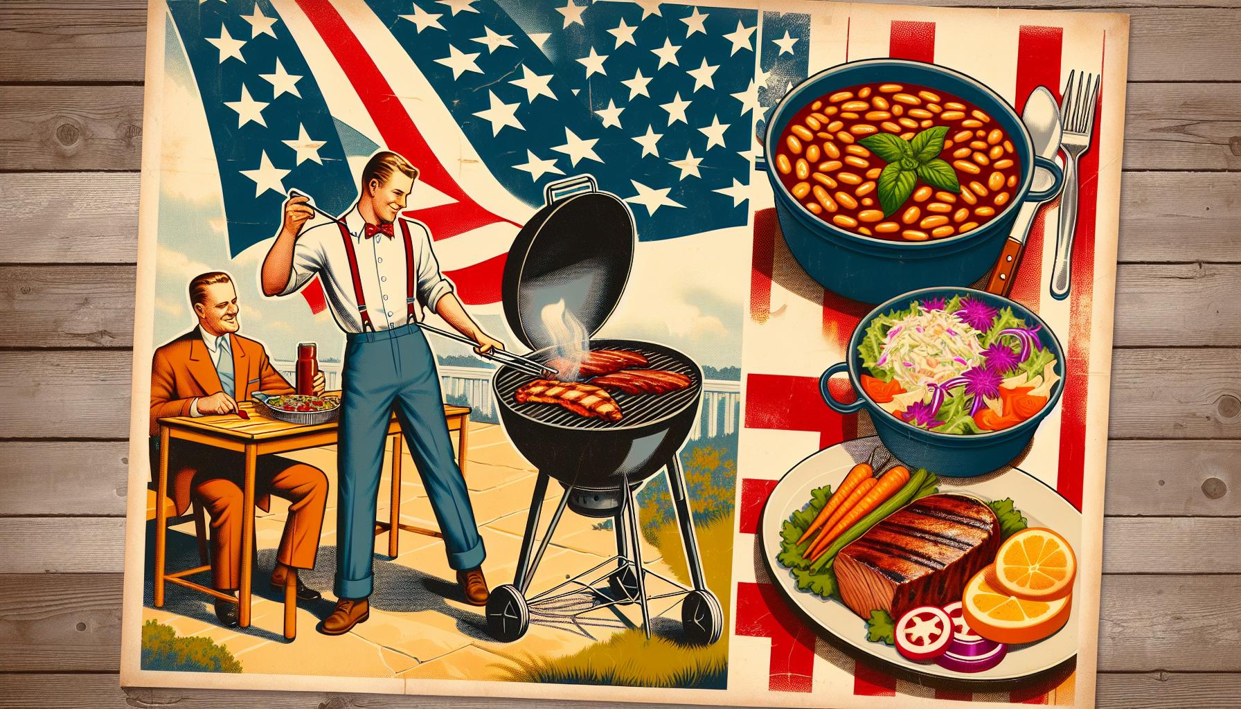 Barbecue Pits: Ultimate Guide to Choosing, Using, and Maintaining for Perfect BBQ