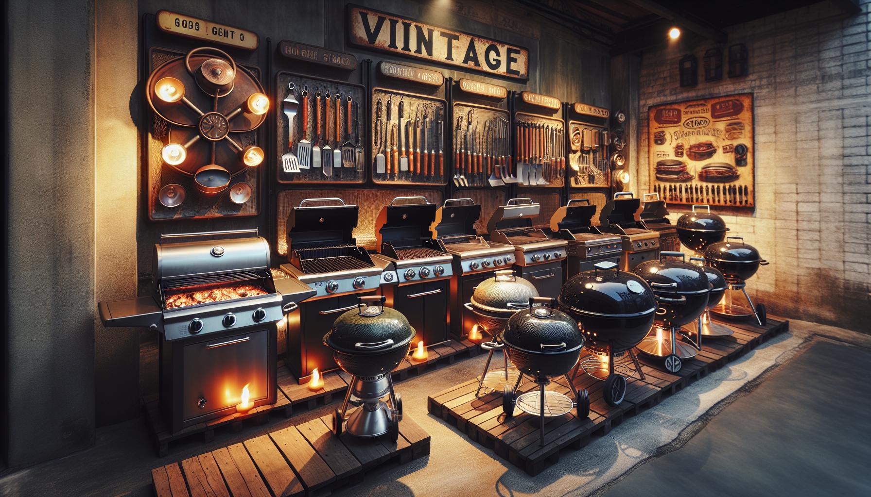Home Depot Barbecue Grill Sale: Top Grills, Tips, and Recipes for Perfect Outdoor Cooking