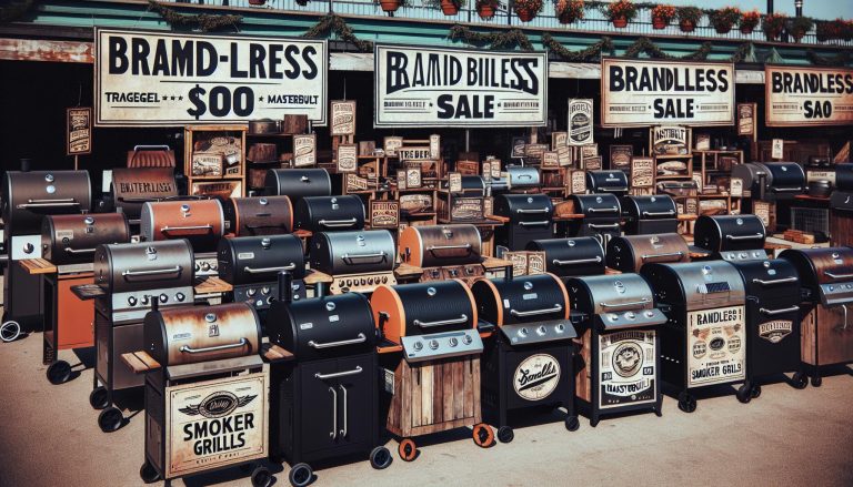 Best Smoker Black Friday Deals for 2026: What’s Actually Worth Buying This Year