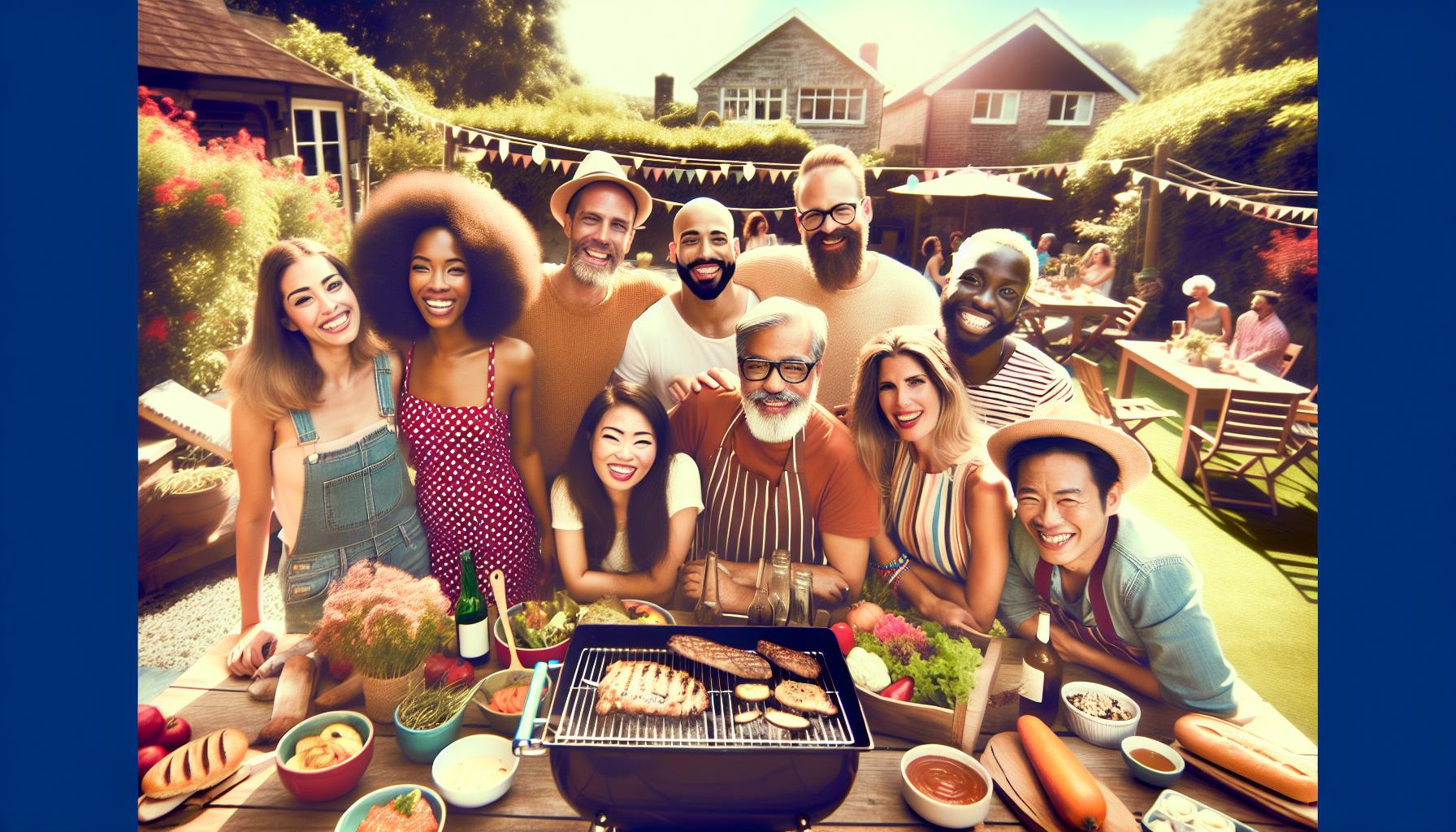 Grill Home Depot: Your One-Stop Destination for BBQ Essentials and Grilling Tips