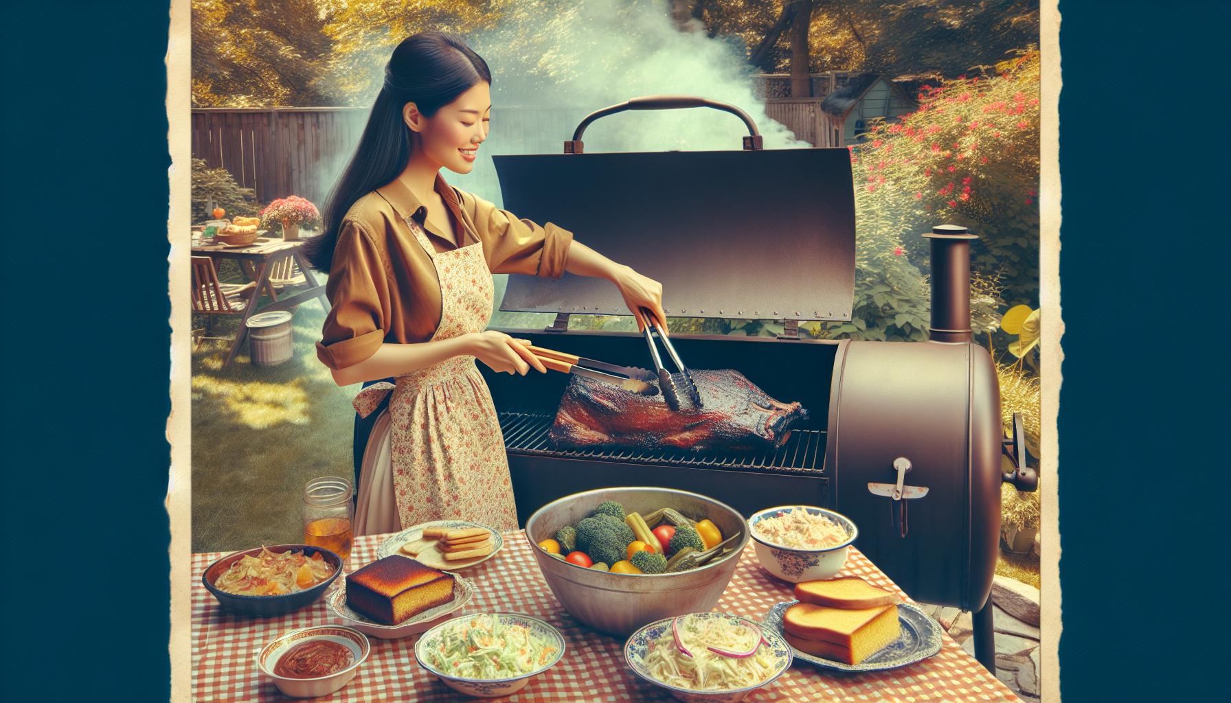 What Meat to Smoke Expert Tips and Flavorful Pairings for Perfect BBQ
