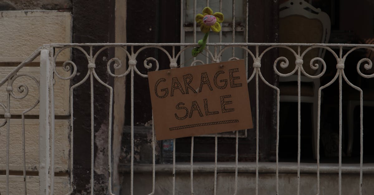 Sale on Grills: Upgrade Your Grilling Gear with Amazing Discounts