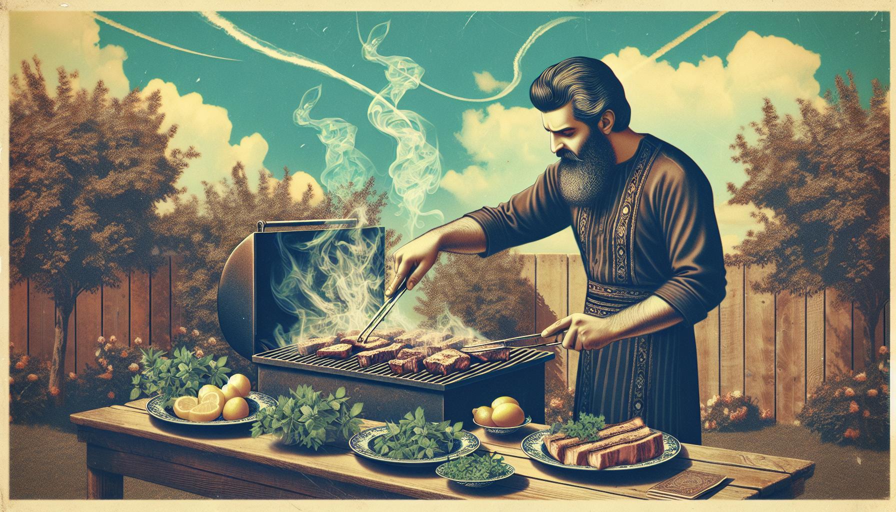 Ultimate Guide to Smoker and Grill Techniques – Elevate Your BBQ Experience