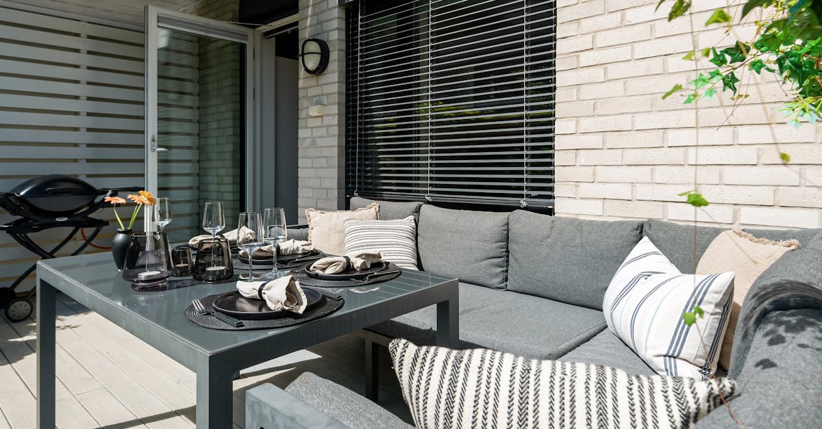 BBQ Home Depot Grills and Accessories: Ultimate Guide to Perfect Cookouts and Dining Experience